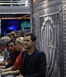 SDCC_2009_WB_Signing_2810929.jpg