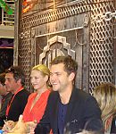 SDCC_2009_WB_Signing_2811429.jpg