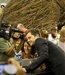 SDCC_2009_WB_Signing_281329.jpg