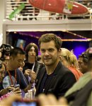 SDCC_2009_WB_Signing_281429.jpg