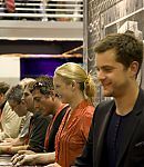 SDCC_2009_WB_Signing_281529.jpg