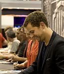 SDCC_2009_WB_Signing_281729.jpg