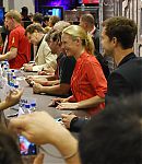 SDCC_2009_WB_Signing_282429.jpg