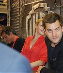 SDCC_2009_WB_Signing_282829.jpg