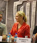 SDCC_2009_WB_Signing_283729.jpg