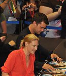 SDCC_2009_WB_Signing_284129.jpg