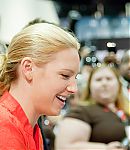 SDCC_2009_WB_Signing_284229.jpg