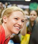 SDCC_2009_WB_Signing_284329.jpg