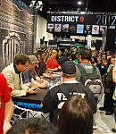 SDCC_2009_WB_Signing_286729.jpg