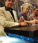 SDCC_2009_WB_Signing_286829.jpg