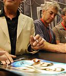 SDCC_2009_WB_Signing_286929.jpg