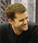 SDCC_2009_WB_Signing_287729.jpg