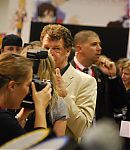 SDCC_2009_WB_Signing_288029.jpg