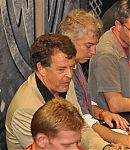 SDCC_2009_WB_Signing_288529.jpg