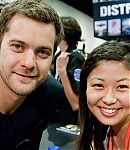 SDCC_2009_WB_Signing_289129.jpg