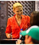 SDCC_2009_WB_Signing_28929.jpg