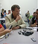 SDCC_2009_WB_Signing_289329.jpg