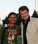 SDCC_2009_WB_Signing_289529.jpg