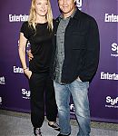 EW_and_Syfy_Portraits_281329.jpg