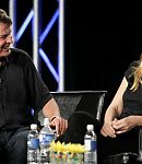 Summer_TCA_Tour_281029.jpg