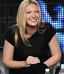 Summer_TCA_Tour_281129.jpg