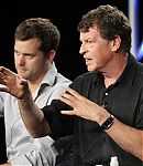 Summer_TCA_Tour_281429.jpg