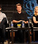 Summer_TCA_Tour_281629.jpg