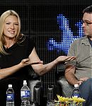 Summer_TCA_Tour_28229.JPG