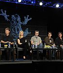 Summer_TCA_Tour_282329.jpg