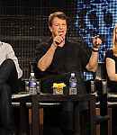 Summer_TCA_Tour_282429.jpg