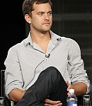 Summer_TCA_Tour_282629.jpg