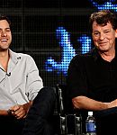 Summer_TCA_Tour_282929.jpg