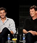 Summer_TCA_Tour_283029.jpg