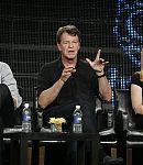 Summer_TCA_Tour_28429.JPG