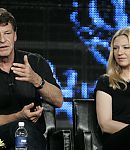 Summer_TCA_Tour_28529.JPG