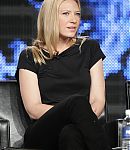 Summer_TCA_Tour_28929.jpg