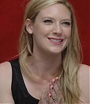 Fringe_Press_Conference_Anna_Portrait_Hands_282229.jpg