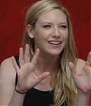 Fringe_Press_Conference_Anna_Portrait_Hands_282329.jpg