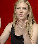 Fringe_Press_Conference_Anna_Portrait_Hands_28329.jpg