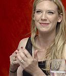 Fringe_Press_Conference_Anna_Portrait_Hands_28929.jpg