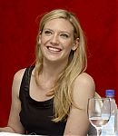 Filename=Fringe_Press_Conference_Anna_Portrait_No_Hands_281029.jpg
Filesize=618KiB
Dimensions=2336x3504
Date added=Mar 15, 2016 Fringe_Press_Conference_Anna_Portrait_No_Hands_281029.jpg