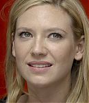 Filename=Fringe_Press_Conference_Anna_Portrait_No_Hands_281129.jpg
Filesize=836KiB
Dimensions=2336x3504
Date added=Mar 15, 2016 Fringe_Press_Conference_Anna_Portrait_No_Hands_281129.jpg