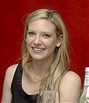 Filename=Fringe_Press_Conference_Anna_Portrait_No_Hands_281229.jpg
Filesize=951KiB
Dimensions=2336x3504
Date added=Mar 15, 2016 Fringe_Press_Conference_Anna_Portrait_No_Hands_281229.jpg