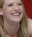 Filename=Fringe_Press_Conference_Anna_Portrait_No_Hands_28129.jpg
Filesize=540KiB
Dimensions=2000x3008
Date added=Mar 15, 2016 Fringe_Press_Conference_Anna_Portrait_No_Hands_28129.jpg