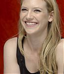 Filename=Fringe_Press_Conference_Anna_Portrait_No_Hands_281429.jpg
Filesize=916KiB
Dimensions=2336x3504
Date added=Mar 15, 2016 Fringe_Press_Conference_Anna_Portrait_No_Hands_281429.jpg