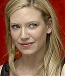 Filename=Fringe_Press_Conference_Anna_Portrait_No_Hands_281529.jpg
Filesize=1009KiB
Dimensions=2336x3504
Date added=Mar 15, 2016 Fringe_Press_Conference_Anna_Portrait_No_Hands_281529.jpg