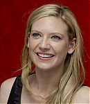 Filename=Fringe_Press_Conference_Anna_Portrait_No_Hands_281629.jpg
Filesize=913KiB
Dimensions=2336x3504
Date added=Mar 15, 2016 Fringe_Press_Conference_Anna_Portrait_No_Hands_281629.jpg