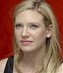 Filename=Fringe_Press_Conference_Anna_Portrait_No_Hands_281729.jpg
Filesize=1121KiB
Dimensions=2336x3504
Date added=Mar 15, 2016 Fringe_Press_Conference_Anna_Portrait_No_Hands_281729.jpg