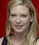 Filename=Fringe_Press_Conference_Anna_Portrait_No_Hands_281829.jpg
Filesize=875KiB
Dimensions=2336x3504
Date added=Mar 15, 2016 Fringe_Press_Conference_Anna_Portrait_No_Hands_281829.jpg