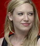 Filename=Fringe_Press_Conference_Anna_Portrait_No_Hands_281929.jpg
Filesize=911KiB
Dimensions=2336x3504
Date added=Mar 15, 2016 Fringe_Press_Conference_Anna_Portrait_No_Hands_281929.jpg